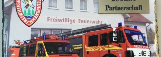 Medaillen