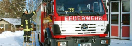BIld Freie Presse